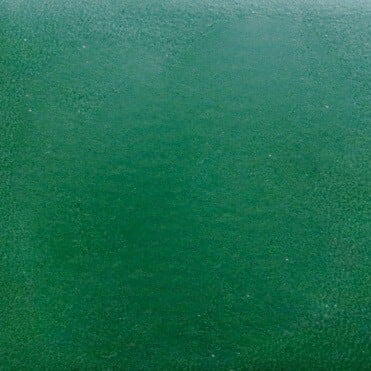 コインケース | 印鑑・キーケース対応 (レディース・メンズ)| 一枚革仕立てレター型 Italy 本革・レザー 【letami】ナチュラル(狐色)