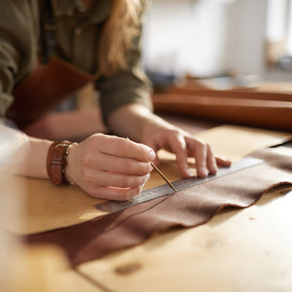 革かばん・革小物〜カスタムオーダー＆フルオーダー【Personal Order】ご希望の方はこちら