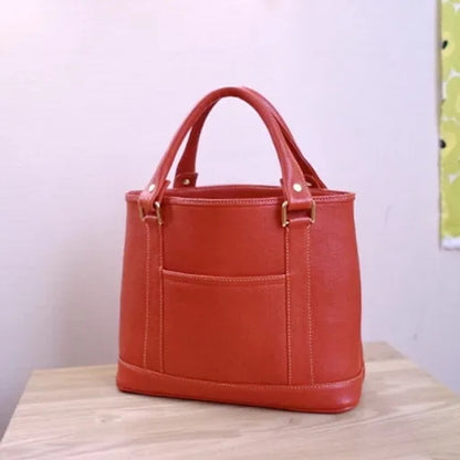 革かばん・革小物〜カスタムオーダー＆フルオーダー【Personal Order】ご希望の方はこちら