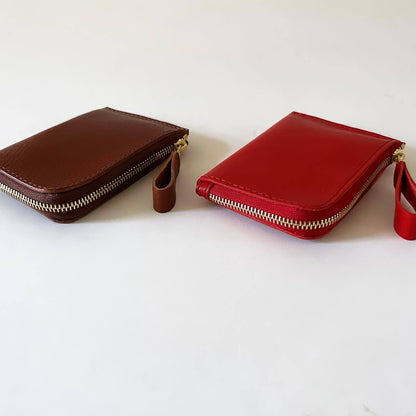 革かばん・革小物〜カスタムオーダー＆フルオーダー【Personal Order】ご希望の方はこちら