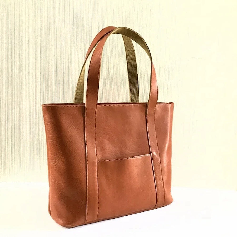 革かばん・革小物〜カスタムオーダー＆フルオーダー【Personal Order】ご希望の方はこちら