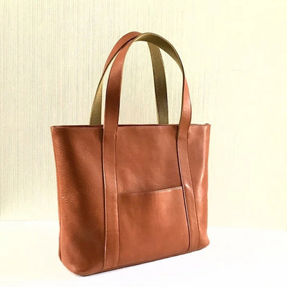 革かばん・革小物〜カスタムオーダー＆フルオーダー【Personal Order】ご希望の方はこちら