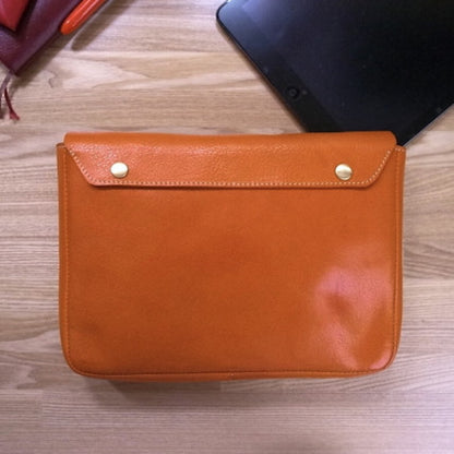 革かばん・革小物〜カスタムオーダー＆フルオーダー【Personal Order】ご希望の方はこちら