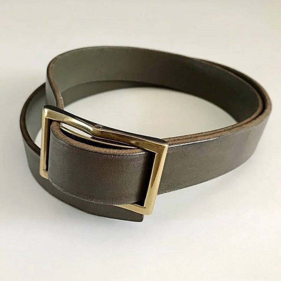 革かばん・革小物〜カスタムオーダー＆フルオーダー【Personal Order】ご希望の方はこちら