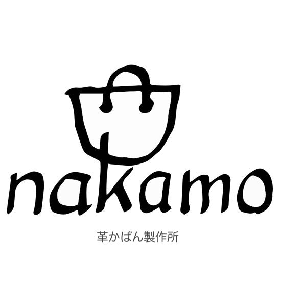 nakamo革かばん製作所